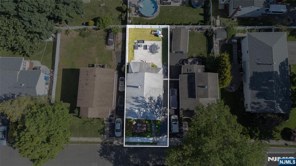 169 Harcourt Avenue