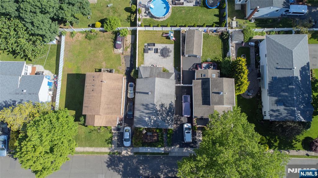 169 Harcourt Avenue