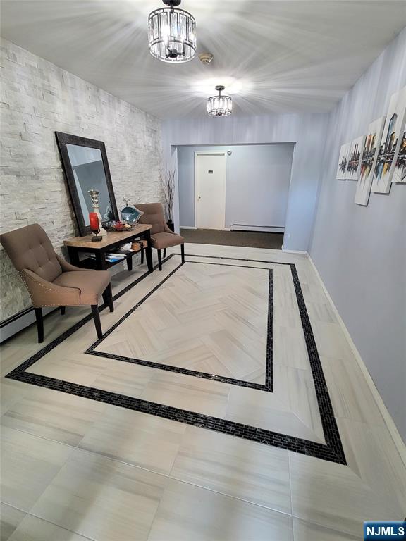 245 Anderson Street 4i