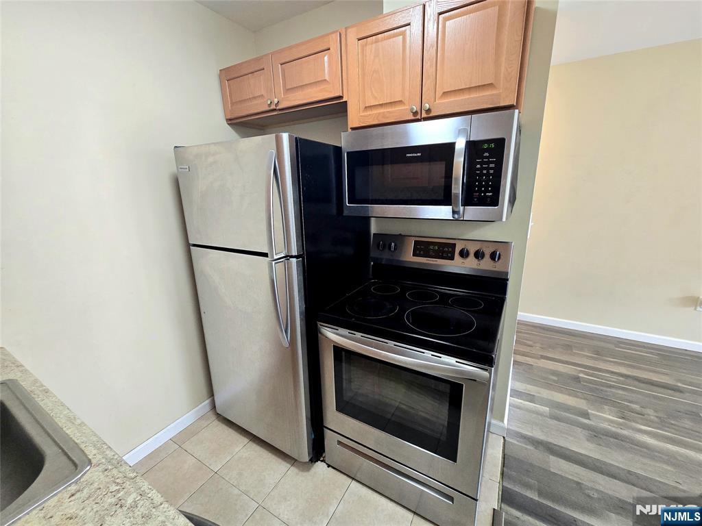 245 Anderson Street 4i