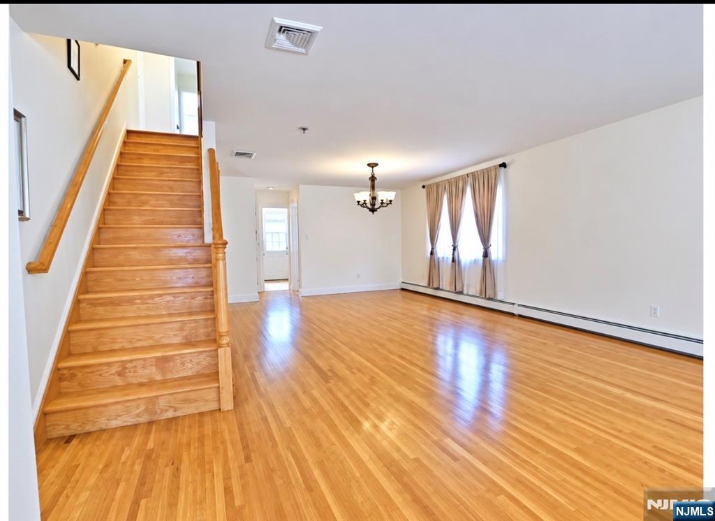 85 Lincoln Street B