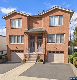 85 Lincoln Street B Fairview NJ 07022