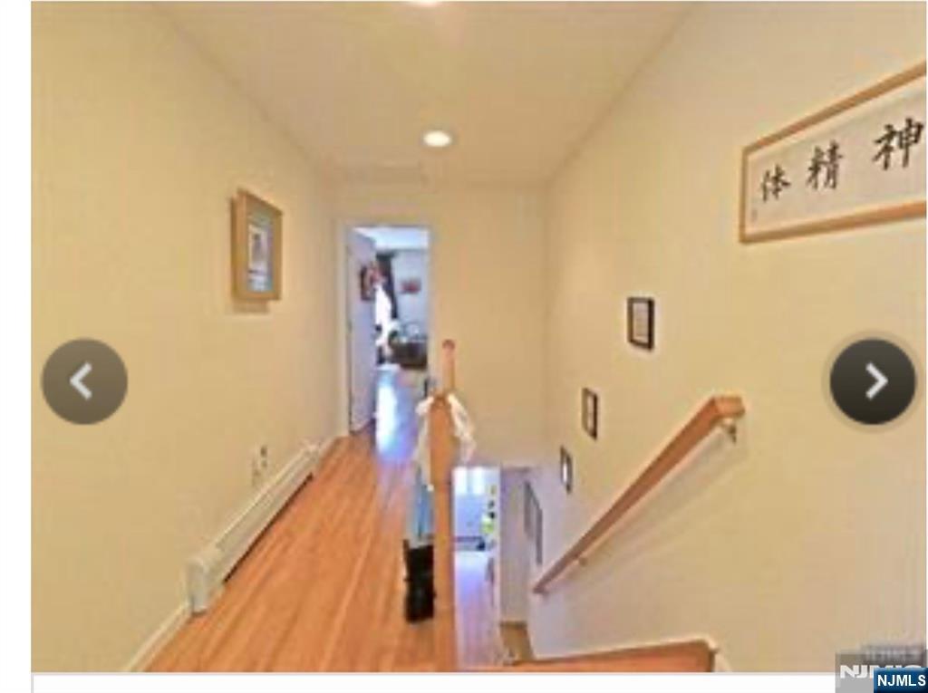 85 Lincoln Street B