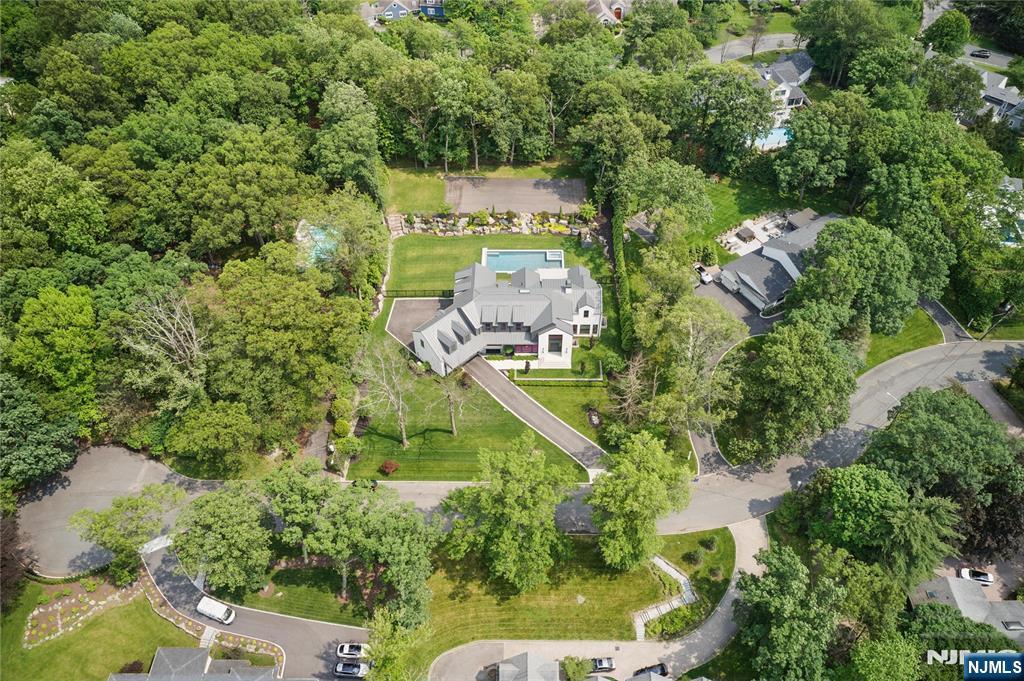 63 Ridge Road