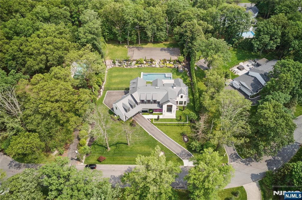 63 Ridge Road
