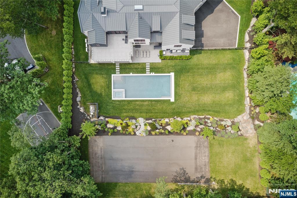 63 Ridge Road