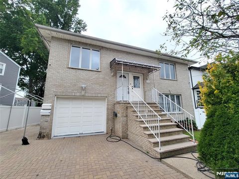 Photo of 154 Norwood Ave #2, Lodi, NJ 07644 (MLS # 26015739)
