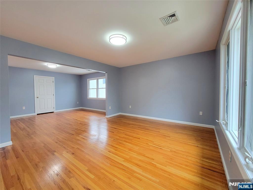 154 Norwood Avenue 2