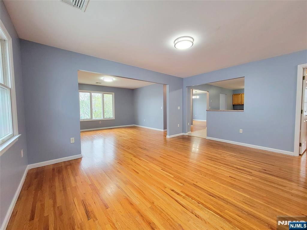 154 Norwood Avenue 2