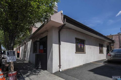 4208-4214 New York Avenue Union City NJ 07087