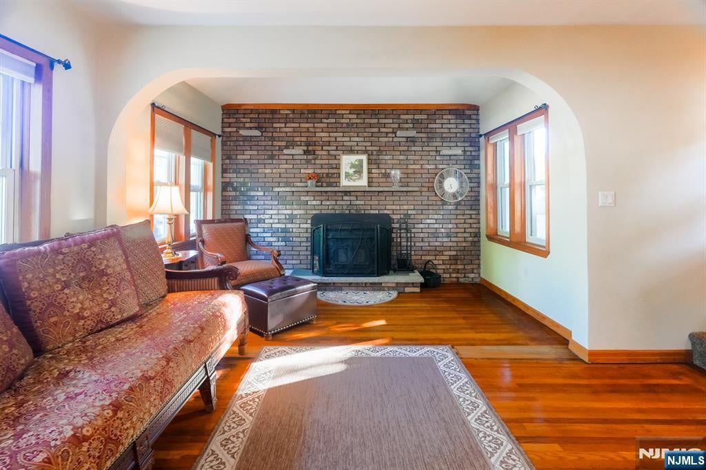 200 Elm Avenue