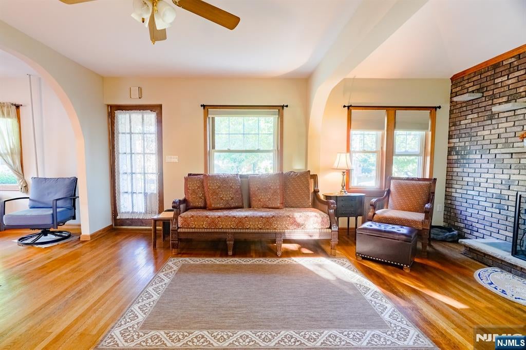 200 Elm Avenue