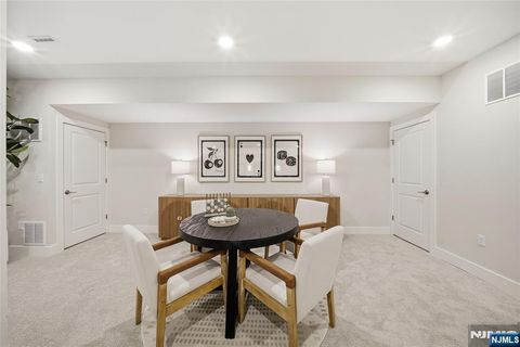Photo of 11 Pimlico Place, Oakland, NJ 07436 (MLS # 26018367)
