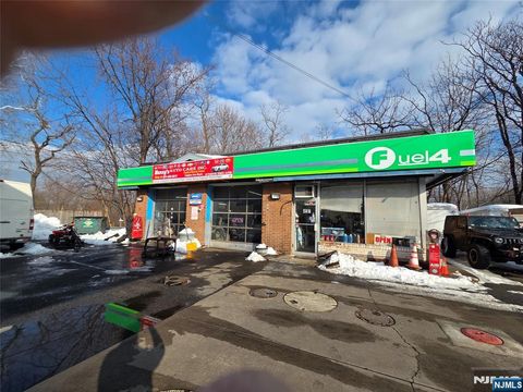 457 Teaneck Road Teaneck NJ 07666