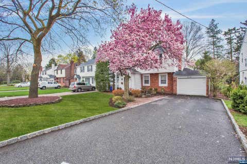 Featured picture for the property 23002560