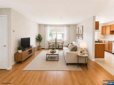 Photo of 234 Cliff St #1, Cliffside Park, NJ 07010 (MLS # 26028328)