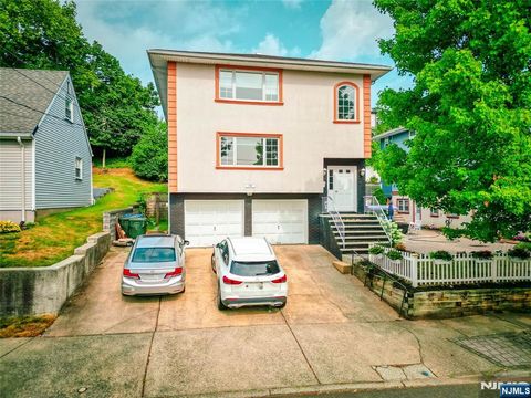 Photo of 104 Eastern Way, Rutherford, NJ 07070 (MLS # 25044095)