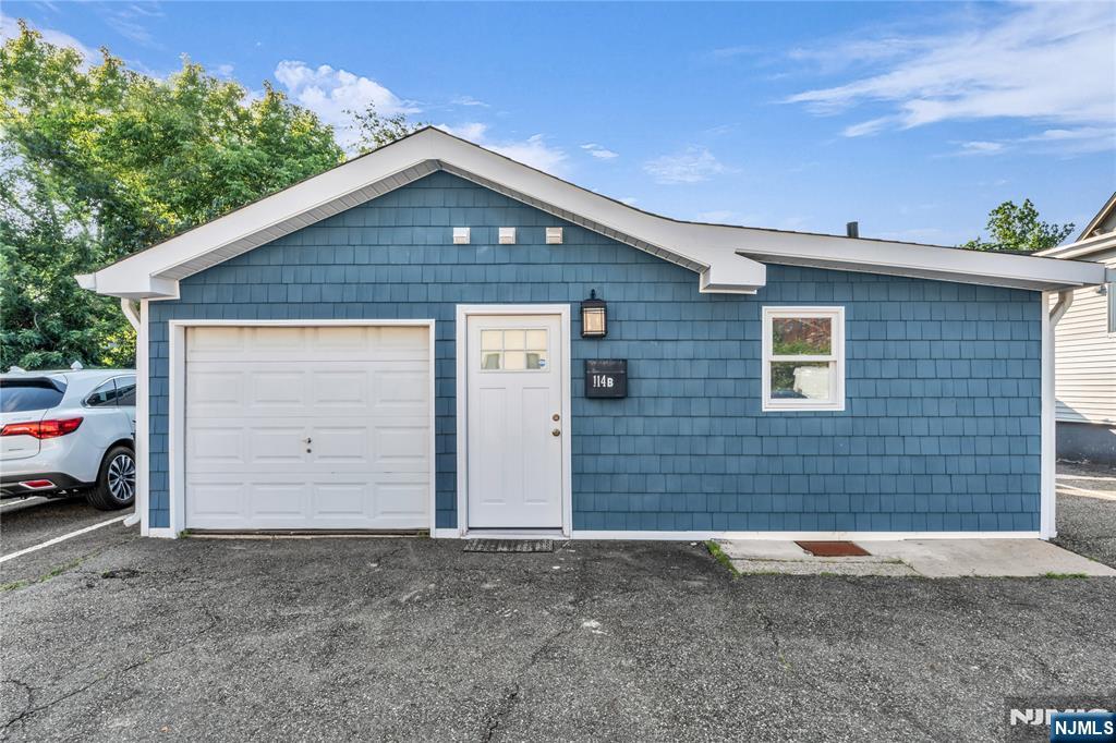 114 E Main Street