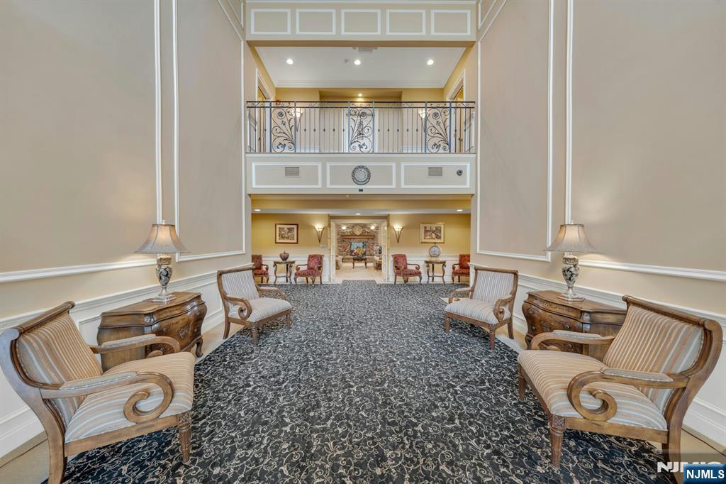 5 E Tenakill Park E Drive 110