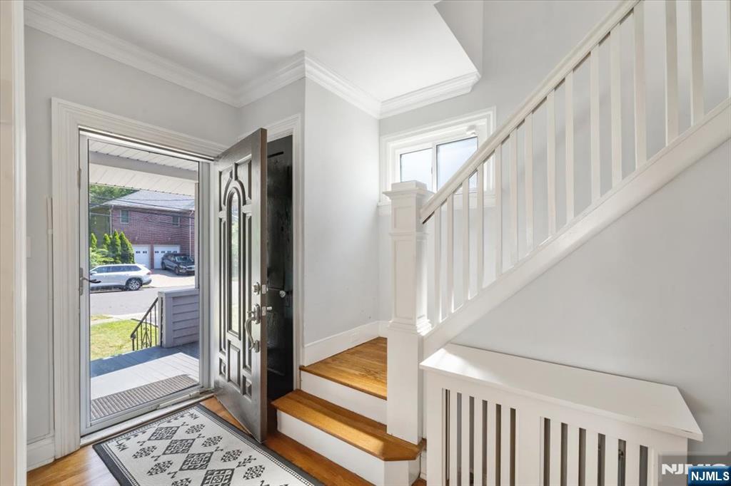 300 Van Nostrand Avenue
