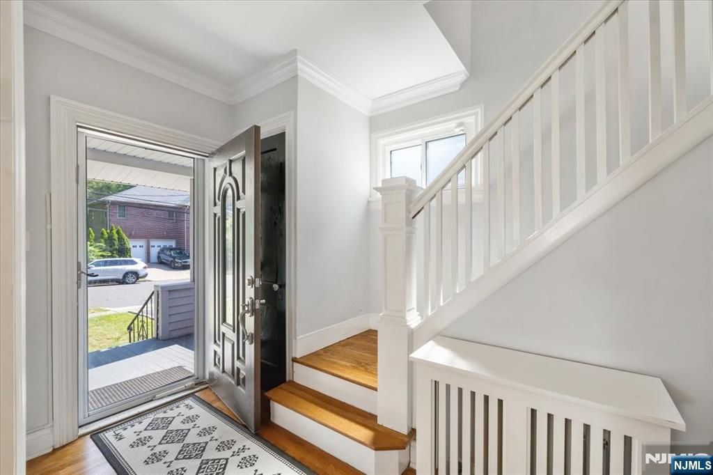 Photo of 300 Van Nostrand Avenue, Englewood, NJ 07631 (MLS # 25029554)