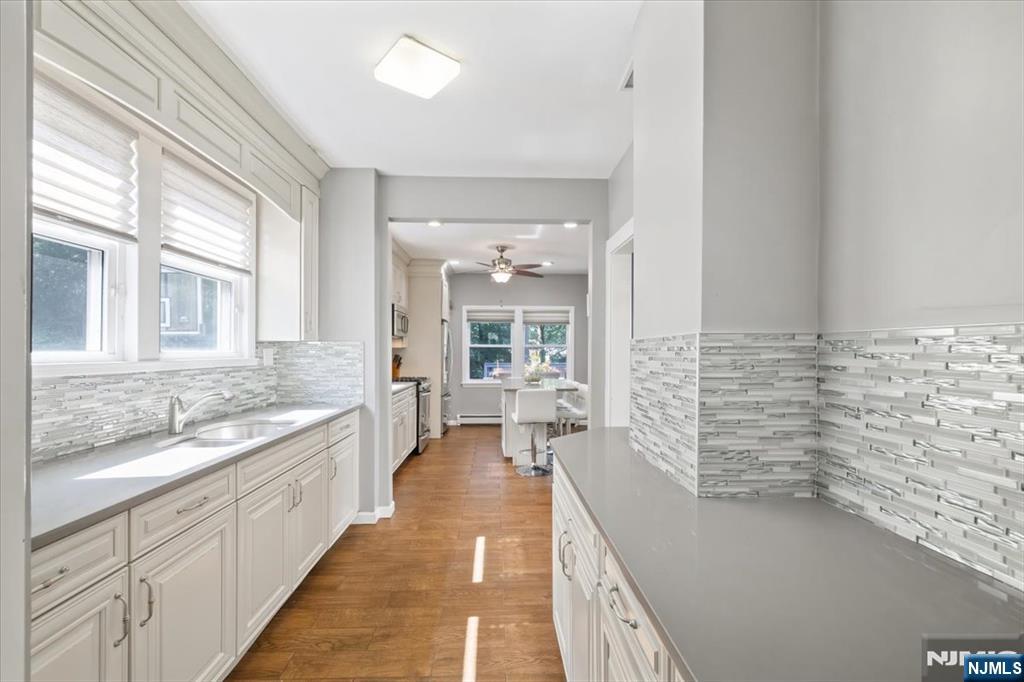 300 Van Nostrand Avenue