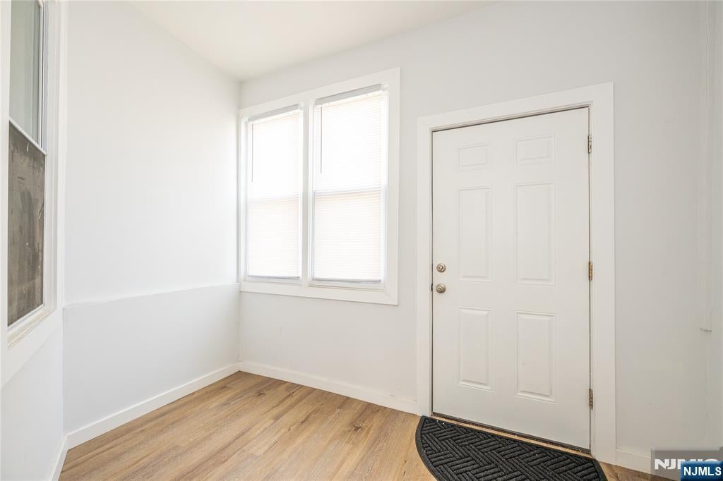 484 Prospect Street