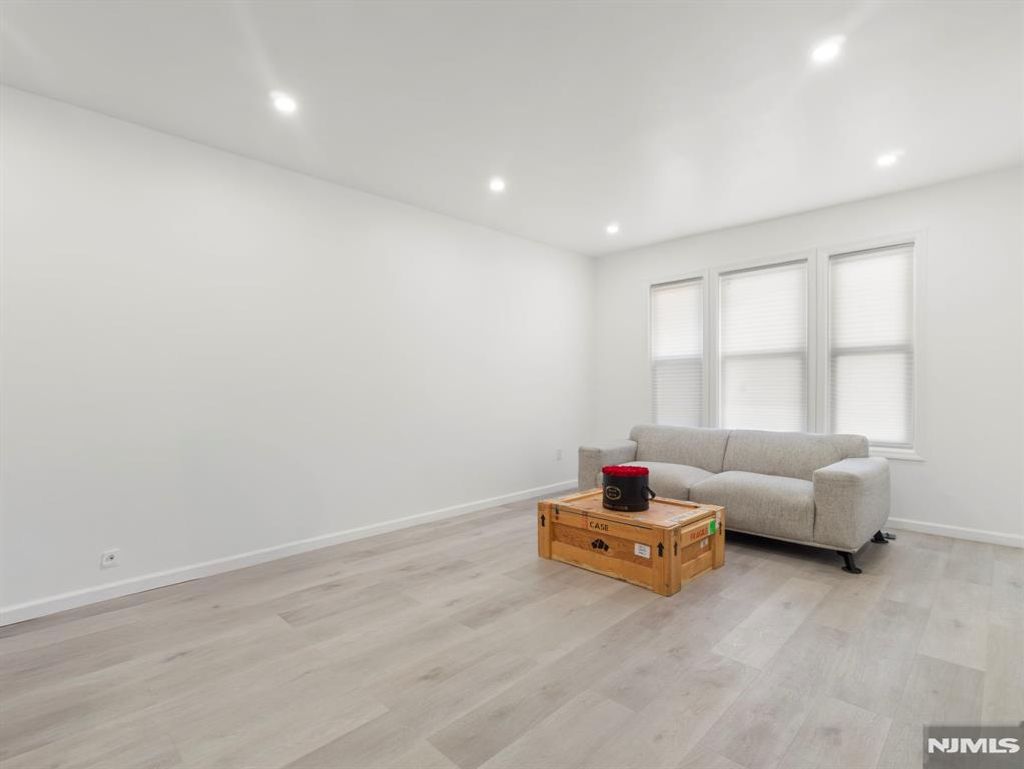 Photo of 151 Stevens Avenue, Jersey City, NJ 07305 (MLS # 25042848)