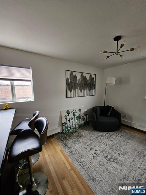 Photo of 259 Shaler Blvd #2nd Floor, Ridgefield, NJ 07657 (MLS # 26038658)