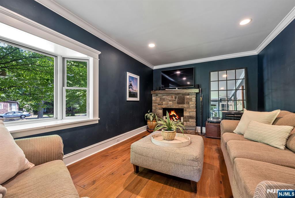 50 E Grand Avenue