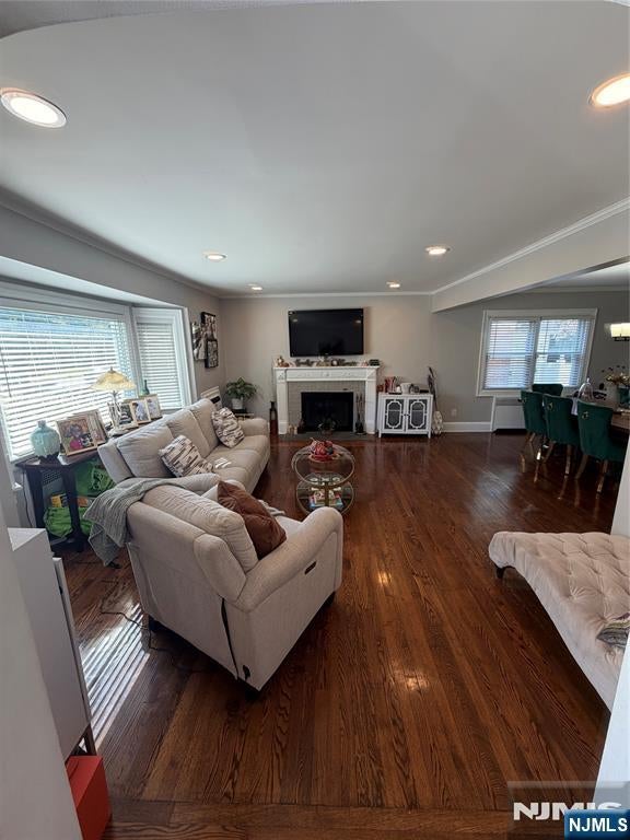 1238 Sussex Road