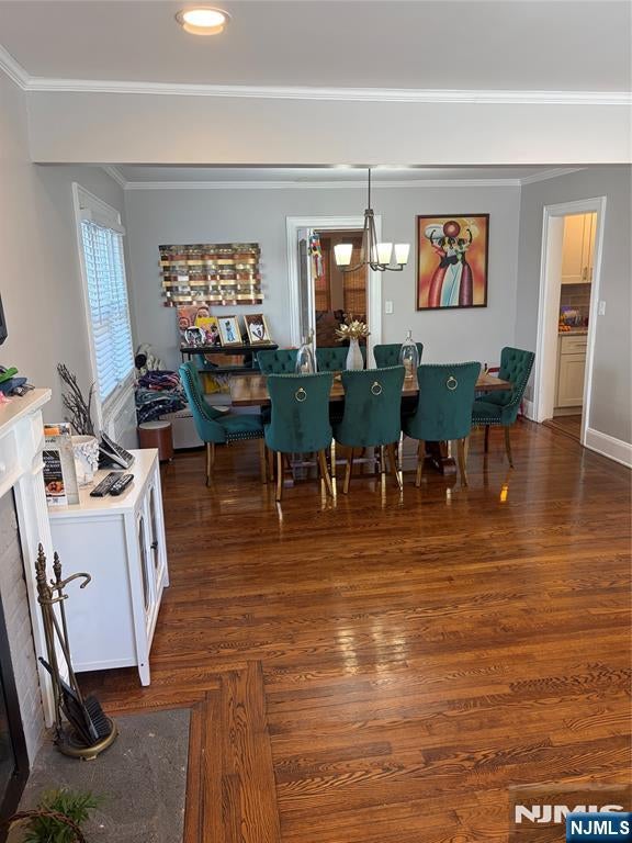 1238 Sussex Road