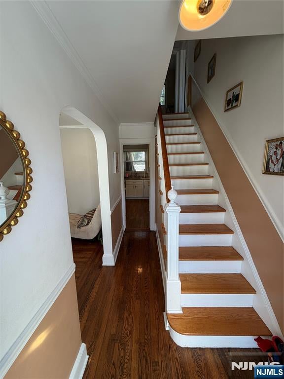 1238 Sussex Road