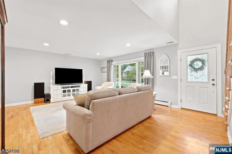 14 Daria Drive