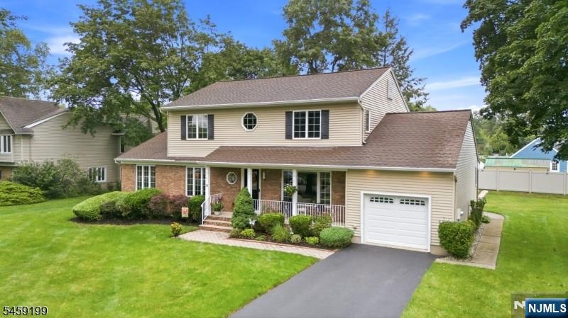 14 Daria Drive