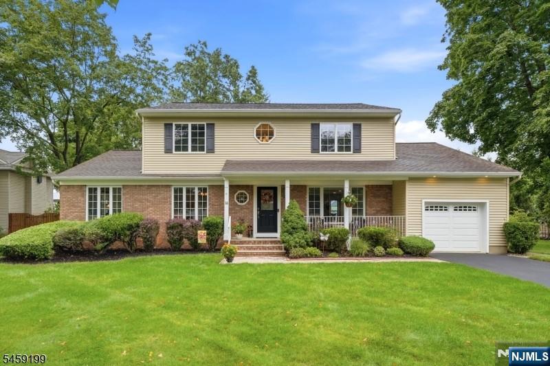 14 Daria Drive