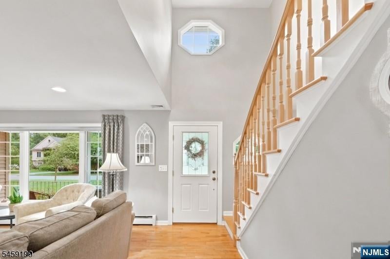 14 Daria Drive