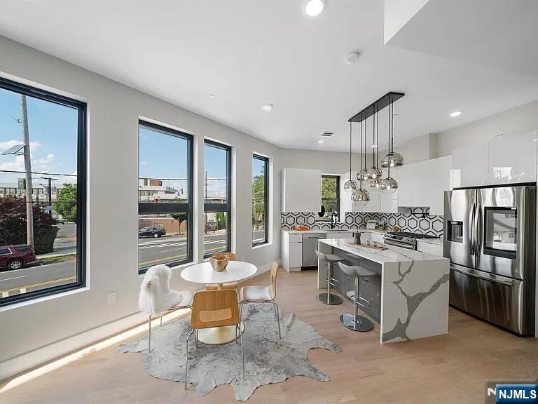 3568 John F Kennedy Boulevard 3