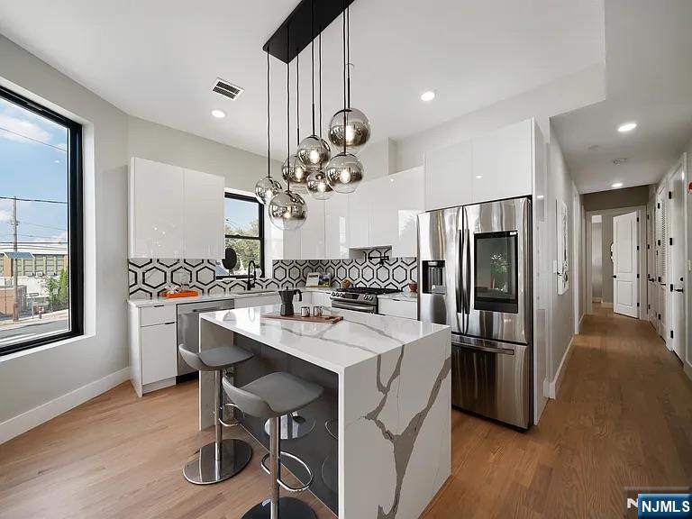 3568 John F Kennedy Boulevard 3