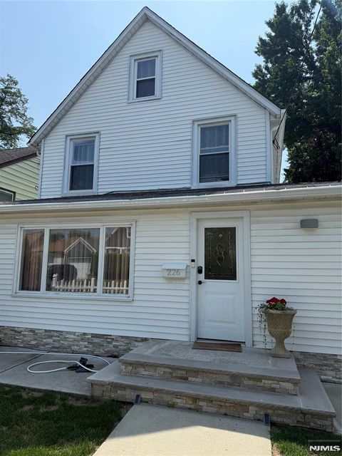 Photo of 226 Louis ST #1, Hackensack, NJ 07601 (MLS # 26024554)