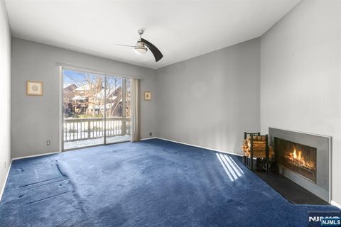 331 Sea Isle Key Secaucus NJ 07094