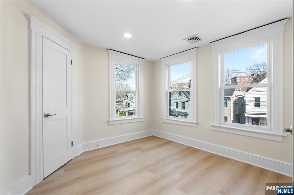 Photo of 125 Brookside Avenue, Irvington, NJ 07111 (MLS # 26010180)