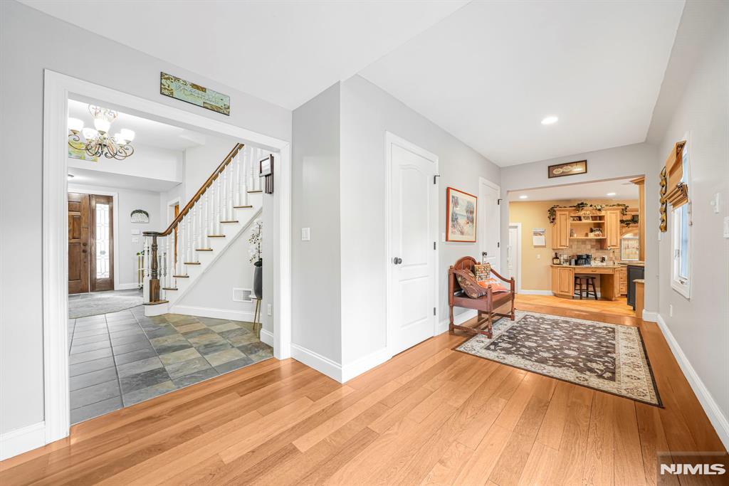 14 Weinmanns Boulevard