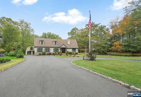 14 Weinmanns Boulevard Wayne NJ 07470