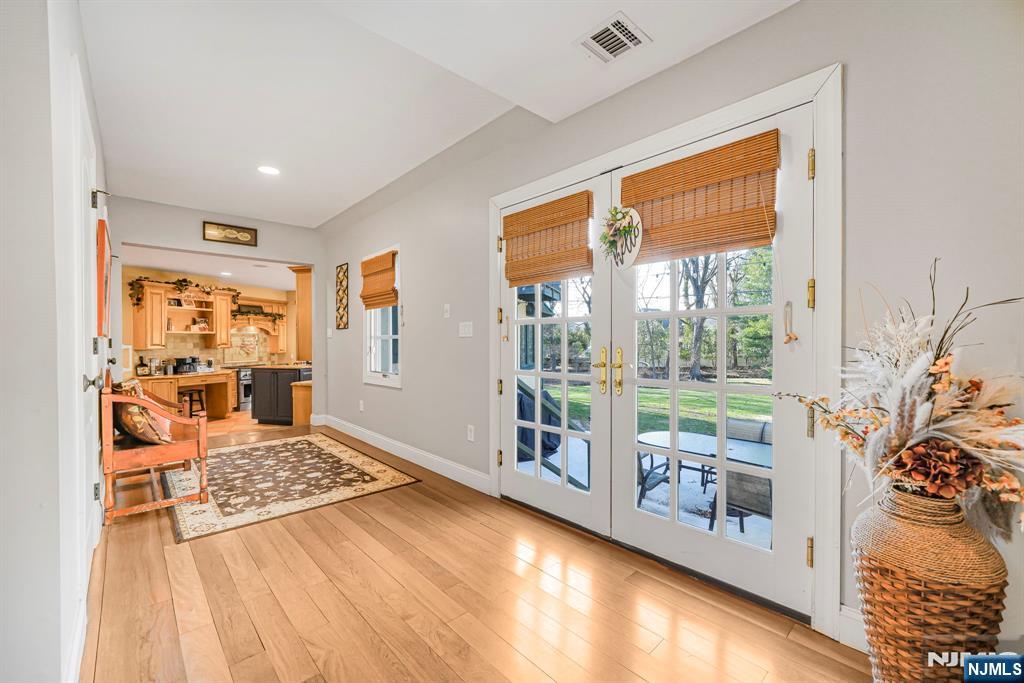 14 Weinmanns Boulevard