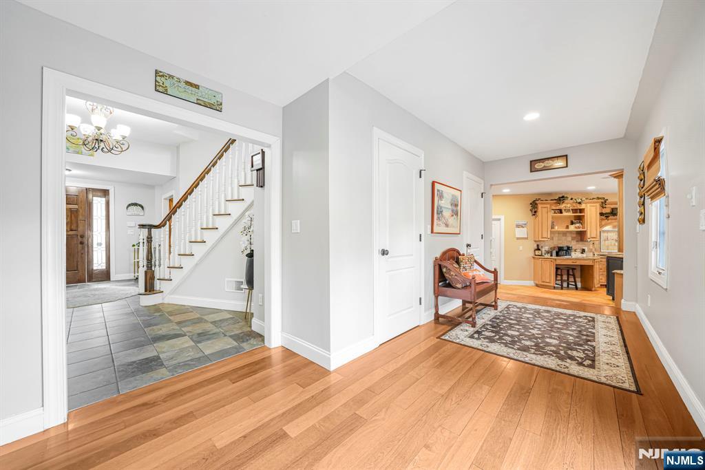 14 Weinmanns Boulevard