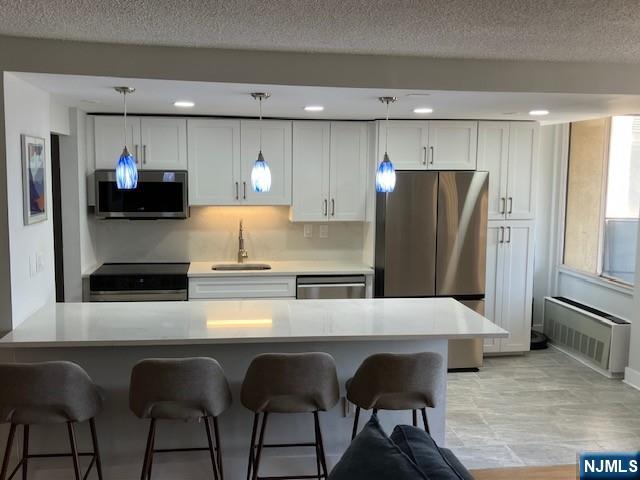 200 Winston Drive L18