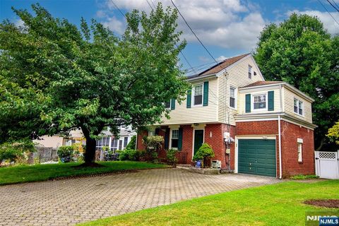 Photo of 16 Wolcott Road, Dumont, NJ 07628 (MLS # 26025506)