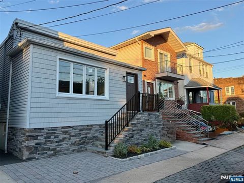 144 Centre Avenue Secaucus NJ 07094