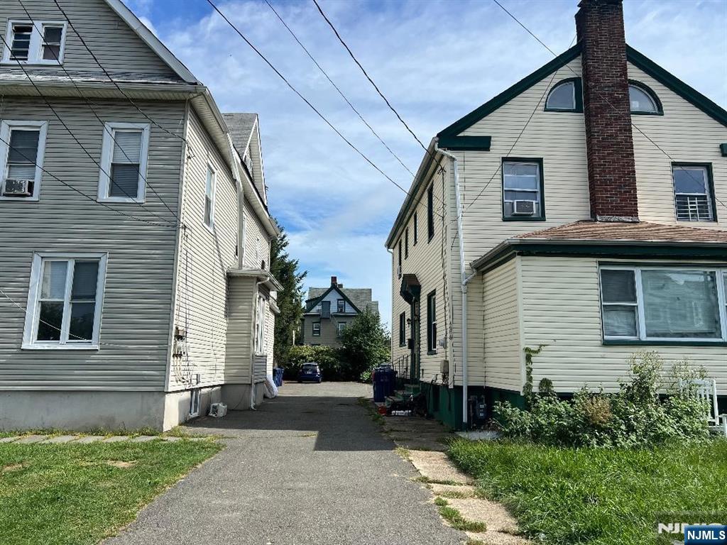 264 Park